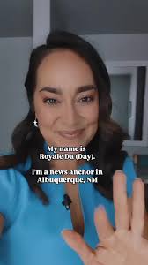 Kristie Mcbride Warrawong