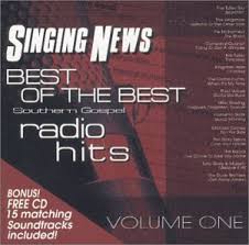 singing news best of best southern gospel radio