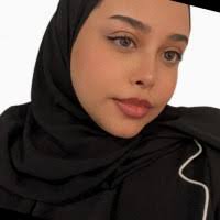 2000+ "Sãƒâ¡ -particular-ptb" profiles