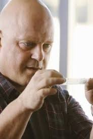 No Ordinary Family" No Ordinary Powell (2011) Technical Specifications »  ShotOnWhat?