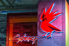 That inevitably conjured images of kicking it online with your pals in the game's sprawling night city. Video Game Giant Cd Projekt Becomes Poland S Most Valuable Listed Firm Amid Coronavirus Turmoil