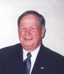 Edmund Grant Hepner Obituary June 19, 2019