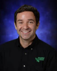 Counseling: Bussey Middle School