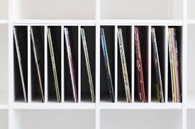 Postfach Einsatz Fur Ikea Kallax Regal Plattenregal Expedit Regal Ikea Regal Expedit