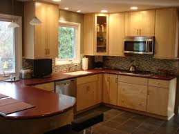 kenneth mansley remodeling group