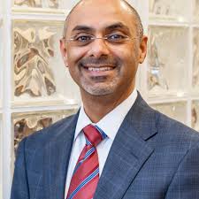 TOP 10 BEST Orthodontists in Frederick, MD