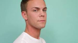 Adam Gibbs Model Video