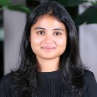 80+ "Sumana" profiles