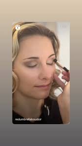 Carrie Majors Beauty