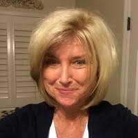 Katrina Haley's Instagram, Twitter & Facebook