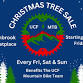 UCF MTB Christmas Tree Fundraiser event image