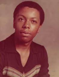 John Thomas Montague