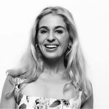 What an honor it was to be