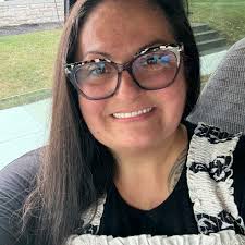 Lol this wawa joint was OK 👍