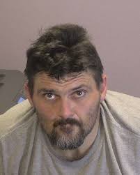 Crime Watch Gallery, May 13-19