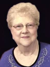 Dianne Graham Obituary and Online Memorial (2023)