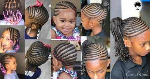 See more ideas about natural hair styles, little girl braids, kids hairstyles. Various Cornrow Hairstyles For Black Girls Braids Hairstyles For Black Kids