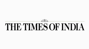 Times of India