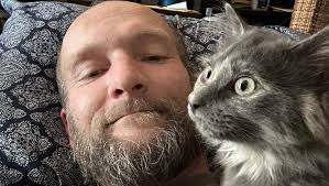 Fundraiser by Ian Echterling : Ian's Got Stage 4 Colon Cancer