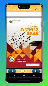 Soal bahasa sunda kelas 8 semester 1 dan kunci jawaban guru ilmu. Buku Bahasa Arab Kelas 8 Belajar