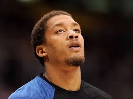 Michael "Be Easy" Beasley Is On Board In Phoenix