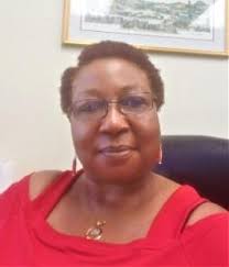 2025DIRECTORY OF NORTH CAROLINA COUNTY CLERKS