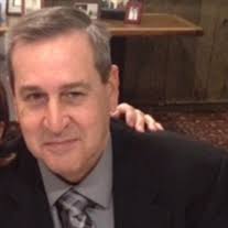 Timothy Michael Eagen, Sr. Obituary