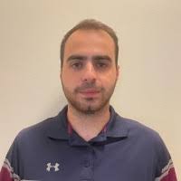 50+ "Robert Colgan" profiles