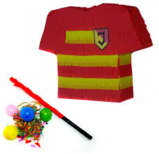 119,782 likes · 1,765 talking about this · 1,438 were here. Pinata Up Koszulka Fc Jagiellonia 3d Urodziny 7717950874 Allegro Pl