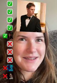 Greta The Vampire Diaries