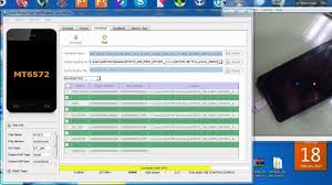 archos 40c titanium firmware arabic ...