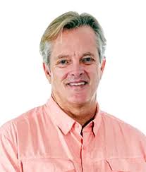 Dr. Luis Chastain, MD, Family Medicine