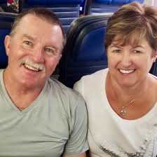 Replacing vanity vessel sink with under counter sink?