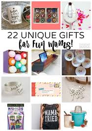For the mom who's curious about her ethnic origins or family background, a dna testing kit makes a great, informative gift. 2016 Mother S Day Gift Guide 22 Unique Gifts For Fun Moms Personalized Gifts For Mom Gifts Unique Gifts