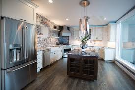premier kitchens and cabinets
