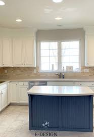 E Design 3 Painted Oak Maple Kitchen Cabinet Projects Stained Kitchen Cabinets Maple Kitchen Cabinets Cheap Kitchen Cabinets
