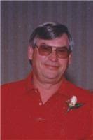 Randy Miller Obituary (1954