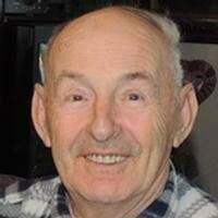 Obituary of John Lee Miller