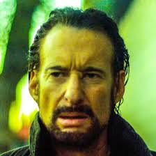 Hey All, Enjoy a snap moment from the movie directed by the talented Joe  Bartone I acted in “ Everything Will Be Fine In The Everything Will Be Fine  In The End “. —- #