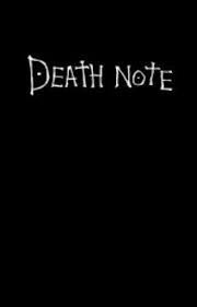 Death Note The Daughter Of The Shinigami King Kira The Shinigami Wattpad Becoming a shinigami would be the ultimate punishment for someone like light who fell in love with the power of the death note. wattpad