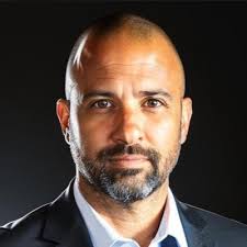 Disparate Impact Thinking Is Destroying Our Civilization