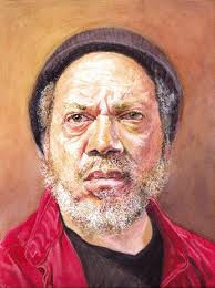 I spent a bit of time