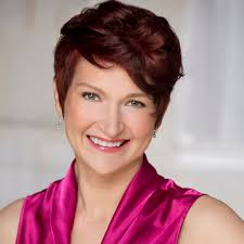 Top 20 Psychics for Hire in Midland, MI