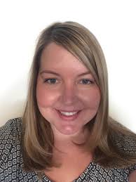 The Pink Space Team — Pink Space Theory