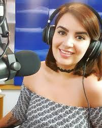 Mai Ortiz's Instagram, Twitter & Facebook