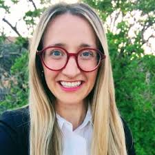 This weekend my wife and I completed our goal of running our first  marathon! We are extremely proud of having seen a tough challenge through  to the end. I wanted to share