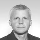 Rauber aus Saarbrücken in der Personensuche von Das Telefonbuch