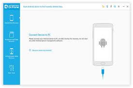 You can restore your deleted contacts using tap or click on deleted contacts and restore contacts. How To Recover Deleted Lost Contacts From Android Cell Phone