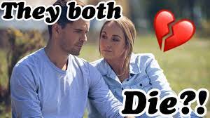 Check spelling or type a new query. Mallory Comes Back In Heartland Season 14 Youtube