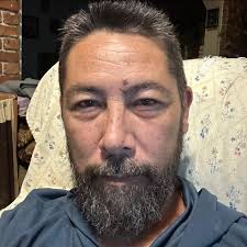 Hi. I just joined and am wondering if there is a wheat penny errors site to  be found? I have a lot of wheats to go through. Thank you.